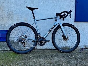 Radon Spire Disc 10.0 - AKTUALNE