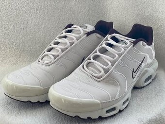 Nike Air Max Plus Premium