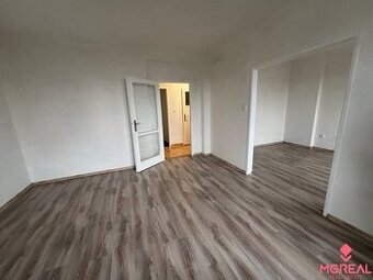 2 a pól  izbový byt  Topoľčany / PRENAJOM