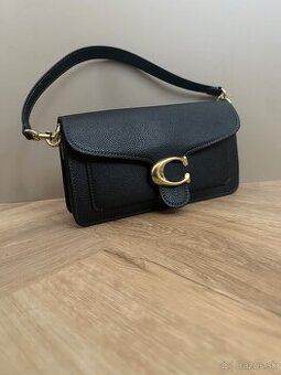 Coach Tabby 26 kabelka