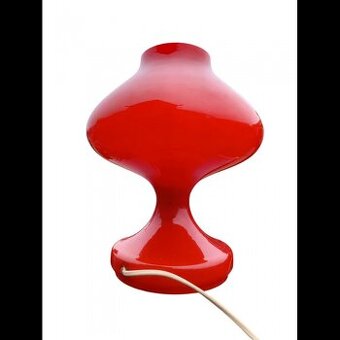 Lampa Štefan Tabery