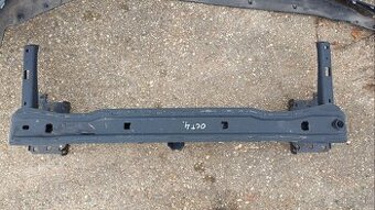 Skoda octavia 4 predna vystuha