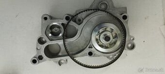 VKPC 81338 vodne cerpadlo SKF 04E121600CC