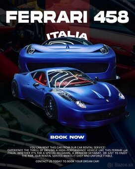 Graphic - Photo & Video production - Social media manager