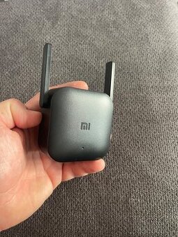 Mi Wifi Range extender Pro