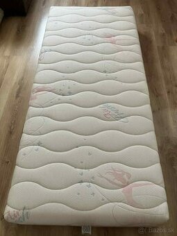 Dormisan Venus  85x195 cm