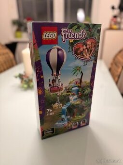 LEGO Friends