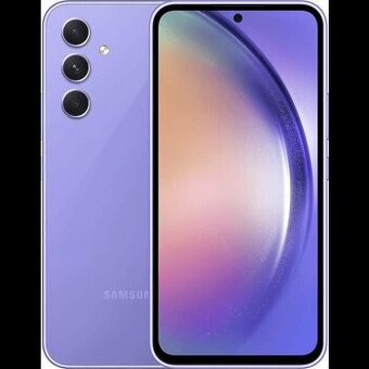 Predám Samsung Galaxy A54