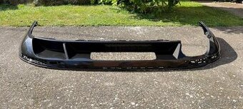 Spojler zadného nárazníka VW Passat B8 Variant (Sedan)