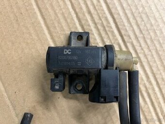 Ventil preplňovania turba 1,5dci K9K