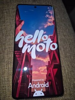 Predam motorola edge 40