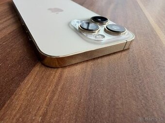 iPhone 13 Pro 128 GB – Zlay