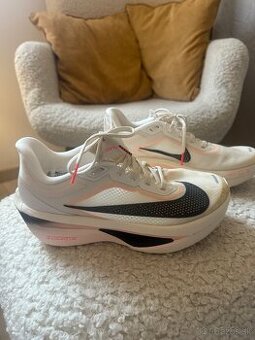 nike zoomfly 6 cislo 40