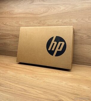 HP Dragonfly G4 i7-1365U 13 32GB / 512GB - nerozbalený