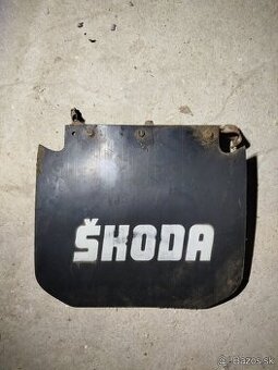 Škoda 100/110/110R/1000mb/105/120