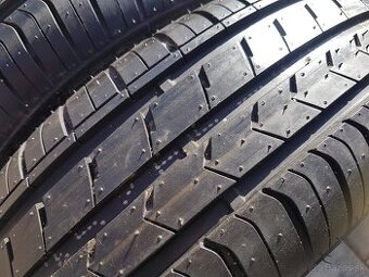 155/65 r14 letné pneumatiky 4ks Charmhoo DOT2023