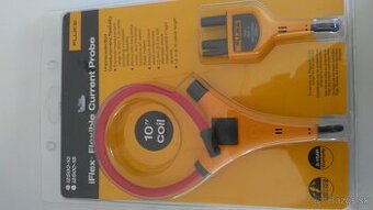 Fluke i2500/10