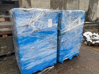Porfix 500x250x300