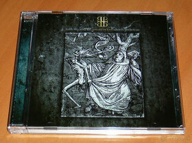 PARADISE LOST - 5xCD