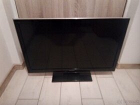 Tv LED Panasonic TX-L32E5E