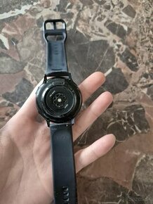 Hodinky Samsung Galaxy Watch Active2 - 1
