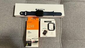 Apple Watch se 2020 44mm