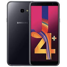 Predám mobil Samsung J4+