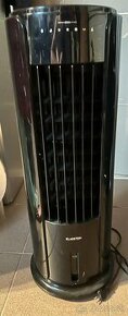 Klarstein zvlhčovač vzduchu + ventilátor