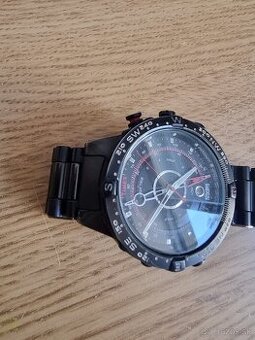 Timex