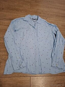 Oblečenie tommy hilfiger