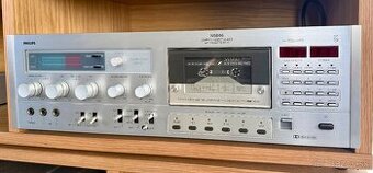 Philips N5846