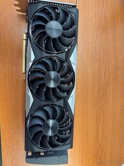 HP 4080s