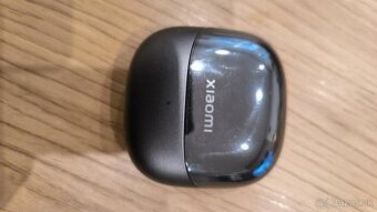 slúchadlá Xiaomi Buds 5