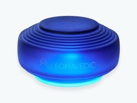 Somavedic Cobalt