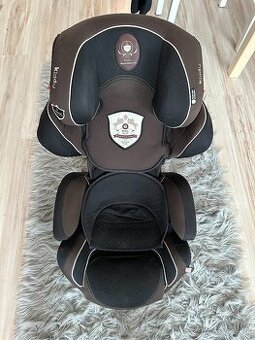 KIDDY GuardianFix pro 2
