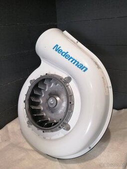 Ventilátor Nederman - N24
