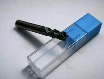 Tk 4-brita freza 6 mm