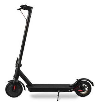 Elektrická kolobežka RoadStar ECO CITY PRO