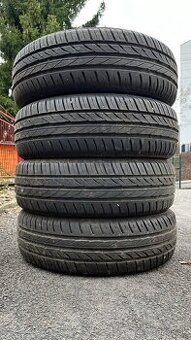 ☀️letné 185/65 r15