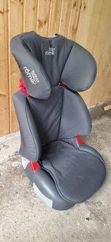 Autosedačka Britax Romer