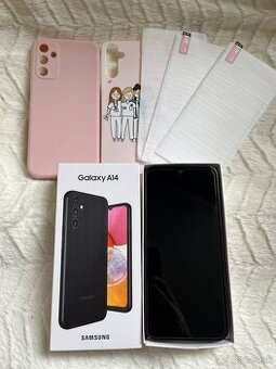 Samsung Galaxy A14 128gb