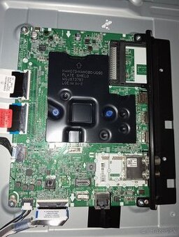 LG 43UR81003 UE55RU7172U LG49UM7100 UE49MU6272U