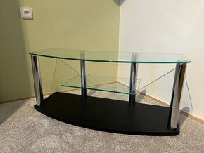 TV stolík
