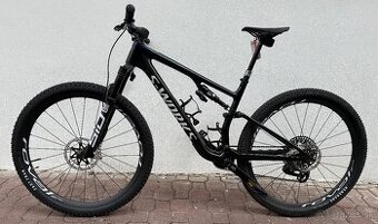 S Works Epic 8 2024 veľ. L