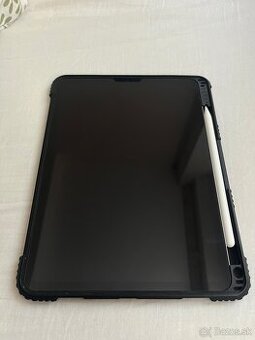 iPad 11 pro 64gb
