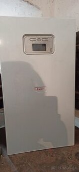 Predám el. kotol Protherm 18 kW