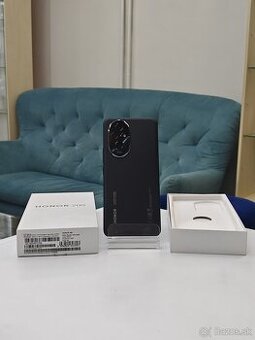 Honor 200 256GB | ZÁRUKA