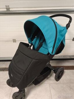 Britax