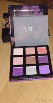 Avon