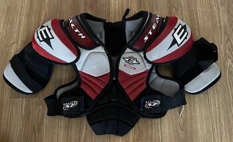 Hokejová vesta Easton Stealth S7 medium